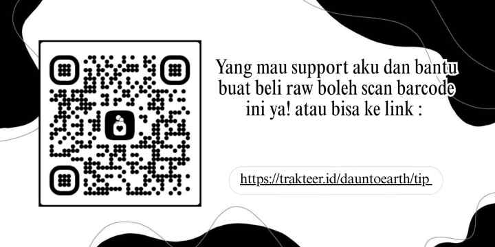 Fostering the Male Lead chapter 74 halaman 19