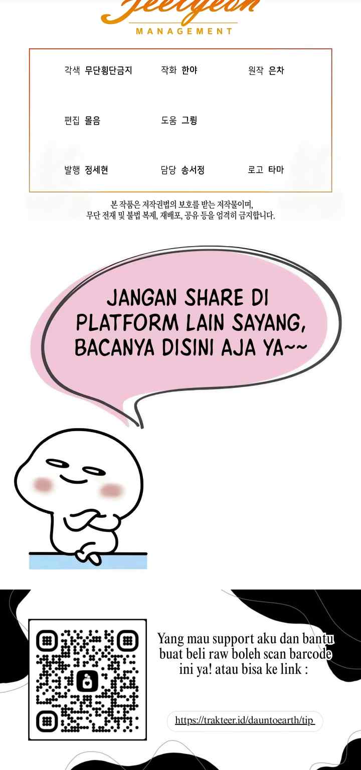 Fostering the Male Lead chapter 80 halaman 20