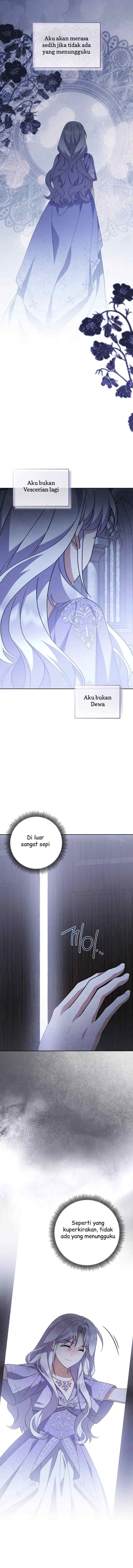 Fragmented Saintess chapter 93 halaman 13