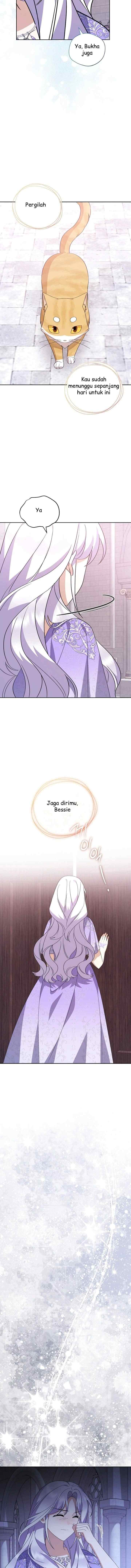 Fragmented Saintess chapter 93 halaman 4