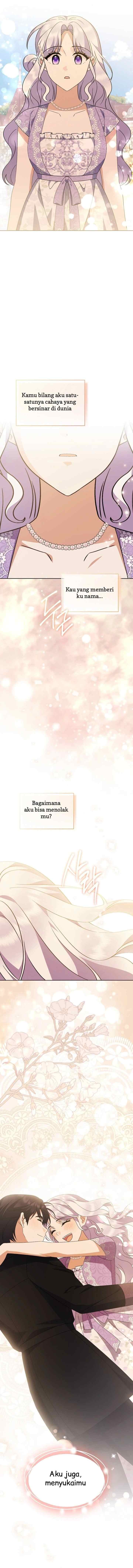 Fragmented Saintess chapter 94 halaman 7