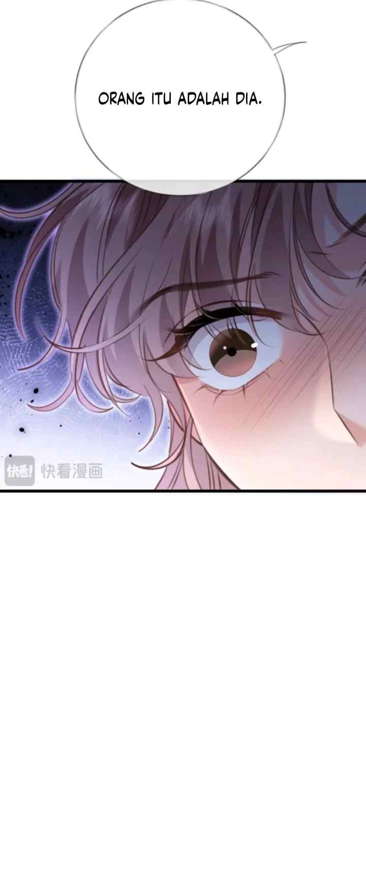 From Refusing to Donate a Kidney to Became My Ex's Young Aunt chapter 11 halaman 18