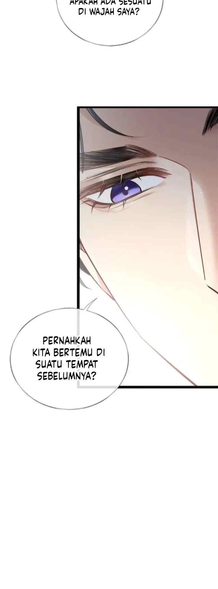 From Refusing to Donate a Kidney to Became My Ex's Young Aunt chapter 15 halaman 20