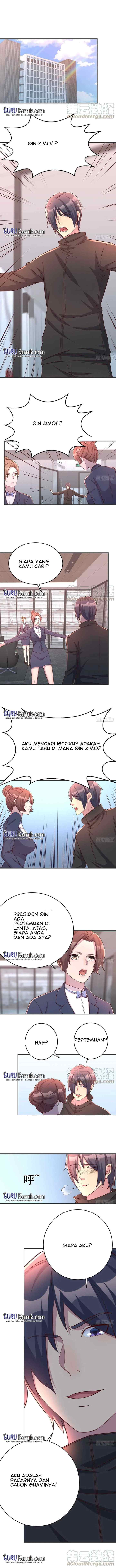 Full-level Peach Blossom Acupuncturist chapter 35 halaman 6