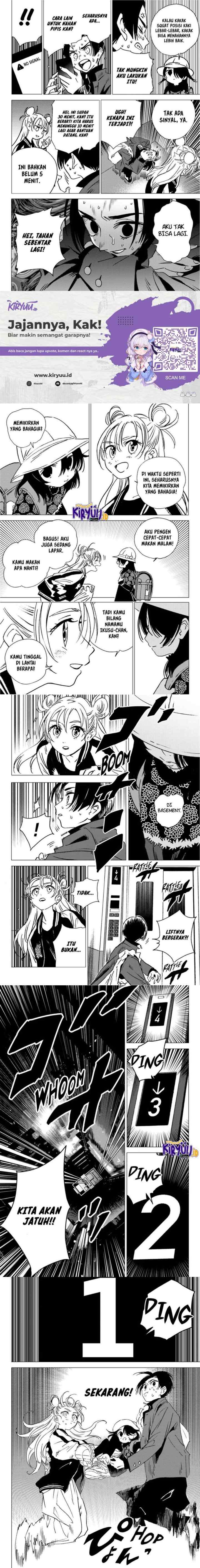 Ghost Fixers chapter 1 halaman 7