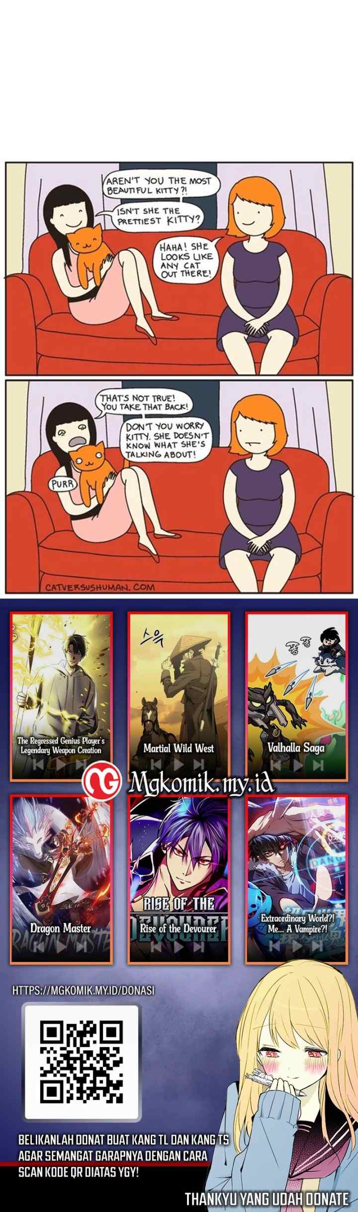 Ginseng Star Shop chapter 162 halaman 13