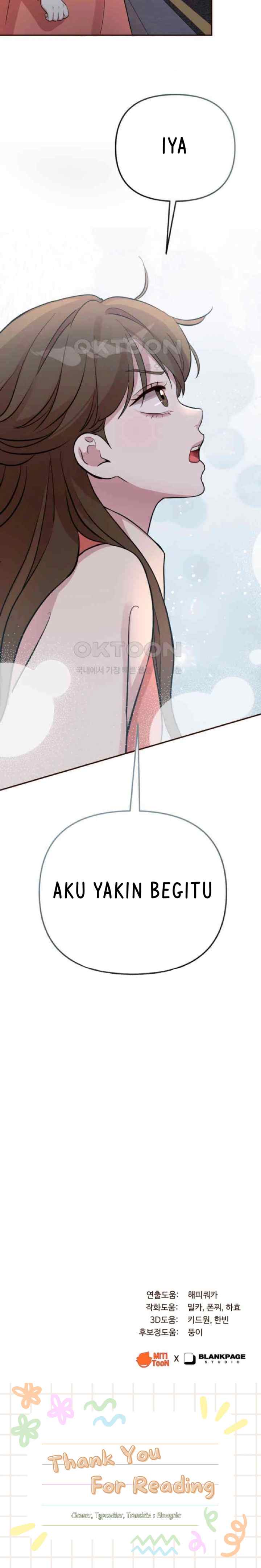 Give Birth To Me chapter 76 halaman 20