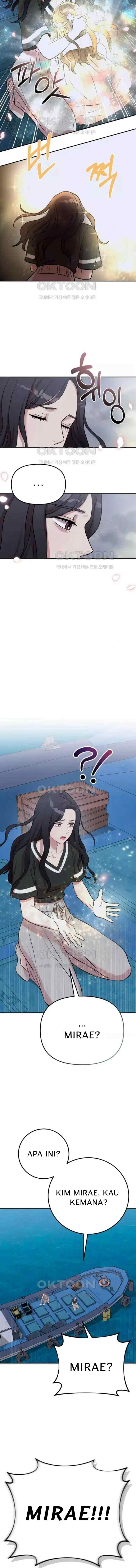 Give Birth To Me chapter 78 halaman 19