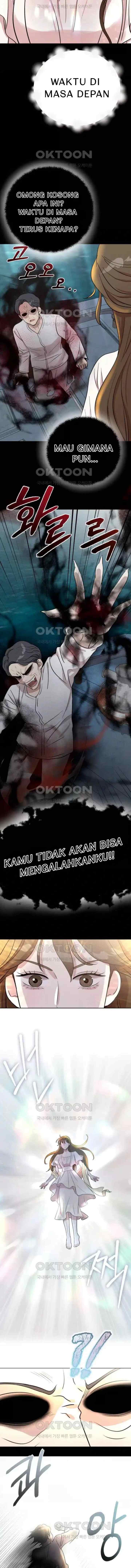 Give Birth To Me chapter 78 halaman 12