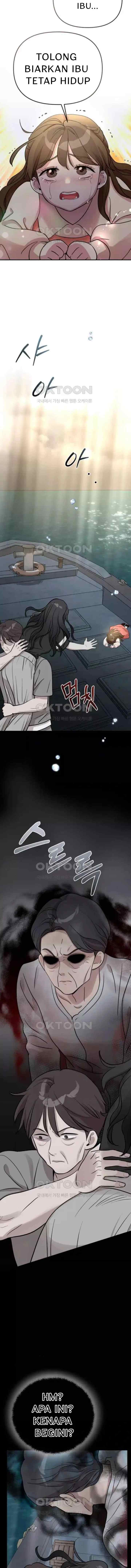Give Birth To Me chapter 78 halaman 9