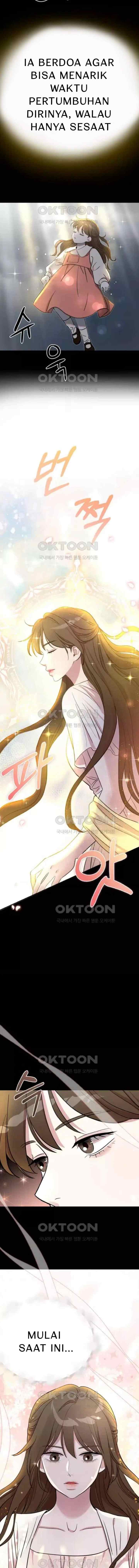 Give Birth To Me chapter 78 halaman 11