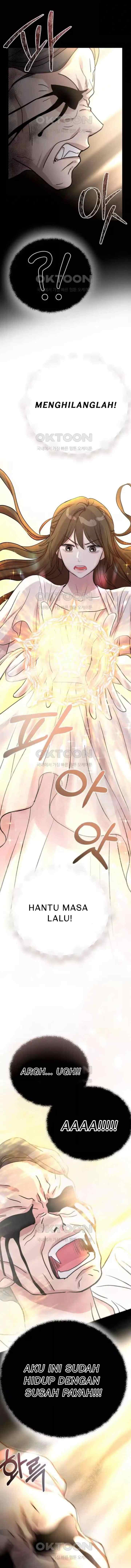 Give Birth To Me chapter 78 halaman 15