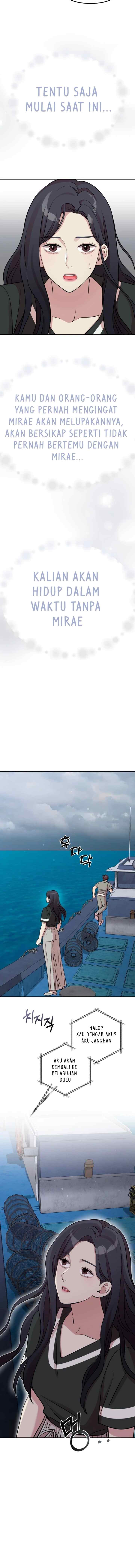 Give Birth To Me chapter 79 halaman 4
