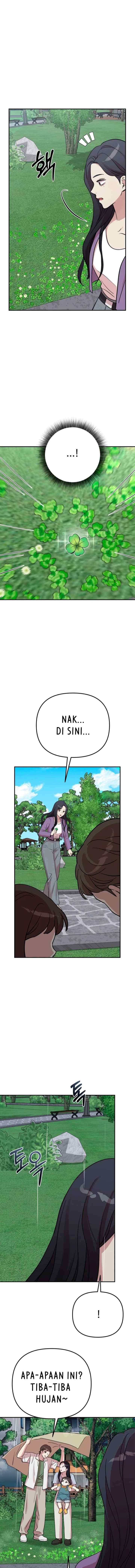 Give Birth To Me chapter 79 halaman 16