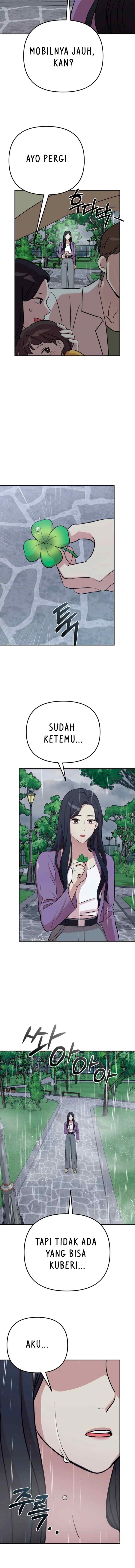 Give Birth To Me chapter 79 halaman 17