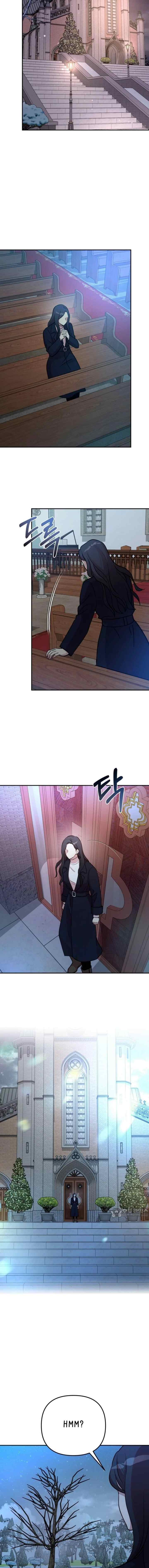 Give Birth To Me chapter 83 halaman 17