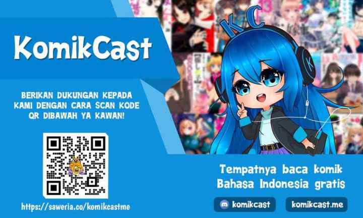 God of Martial Arts chapter 513 halaman 14