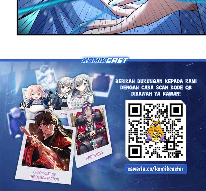 God of Martial Arts chapter 886 halaman 15