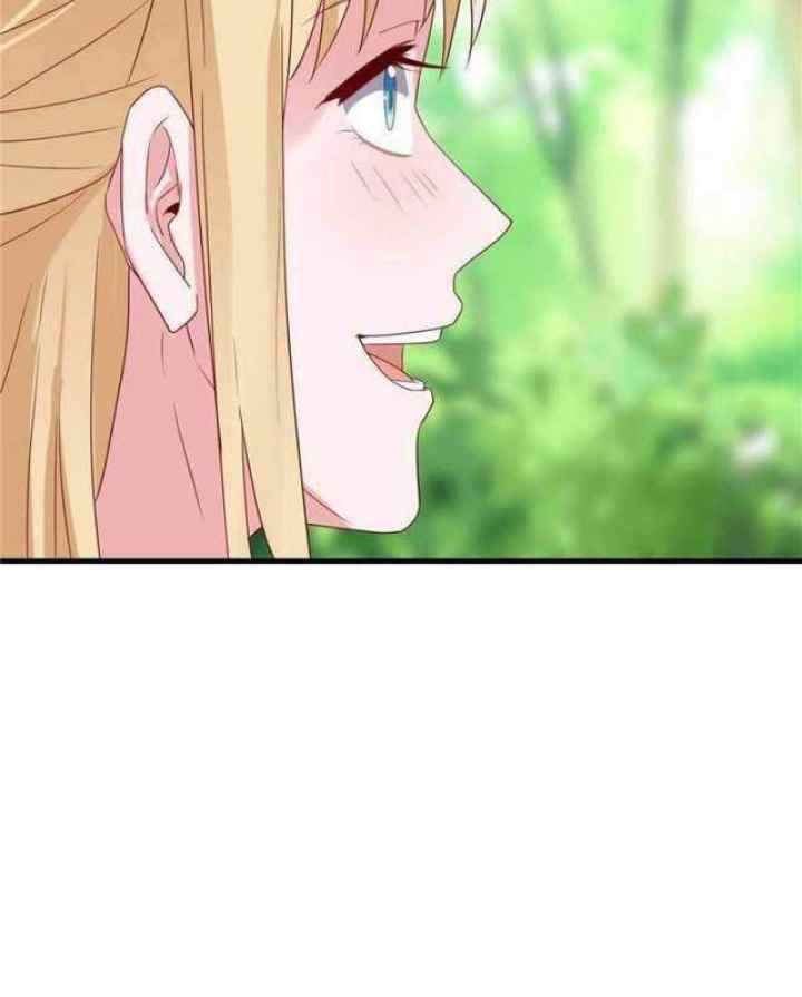Gold System chapter 78 halaman 20
