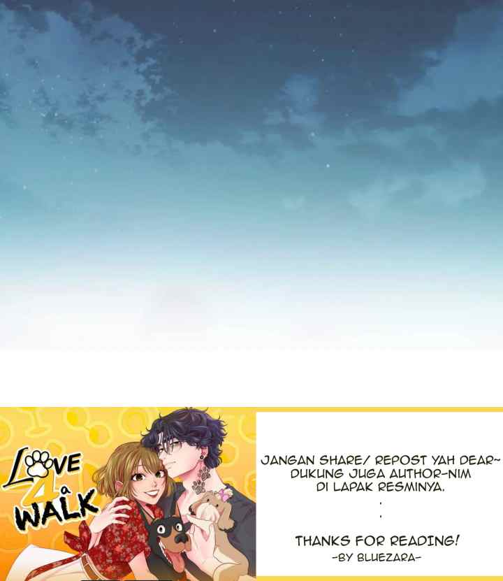 Golden Hour chapter 33 halaman 18