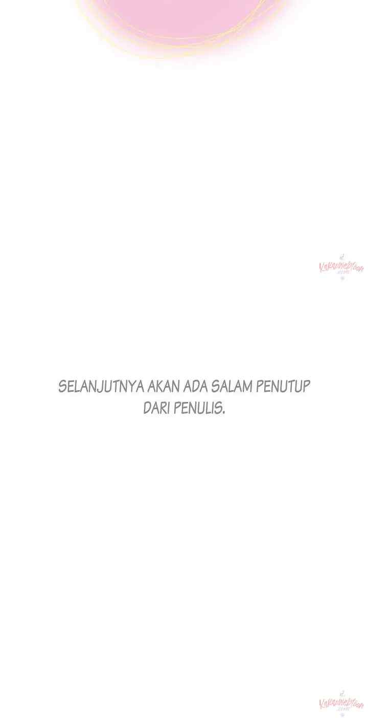 Golden Waltz chapter 65 halaman 20