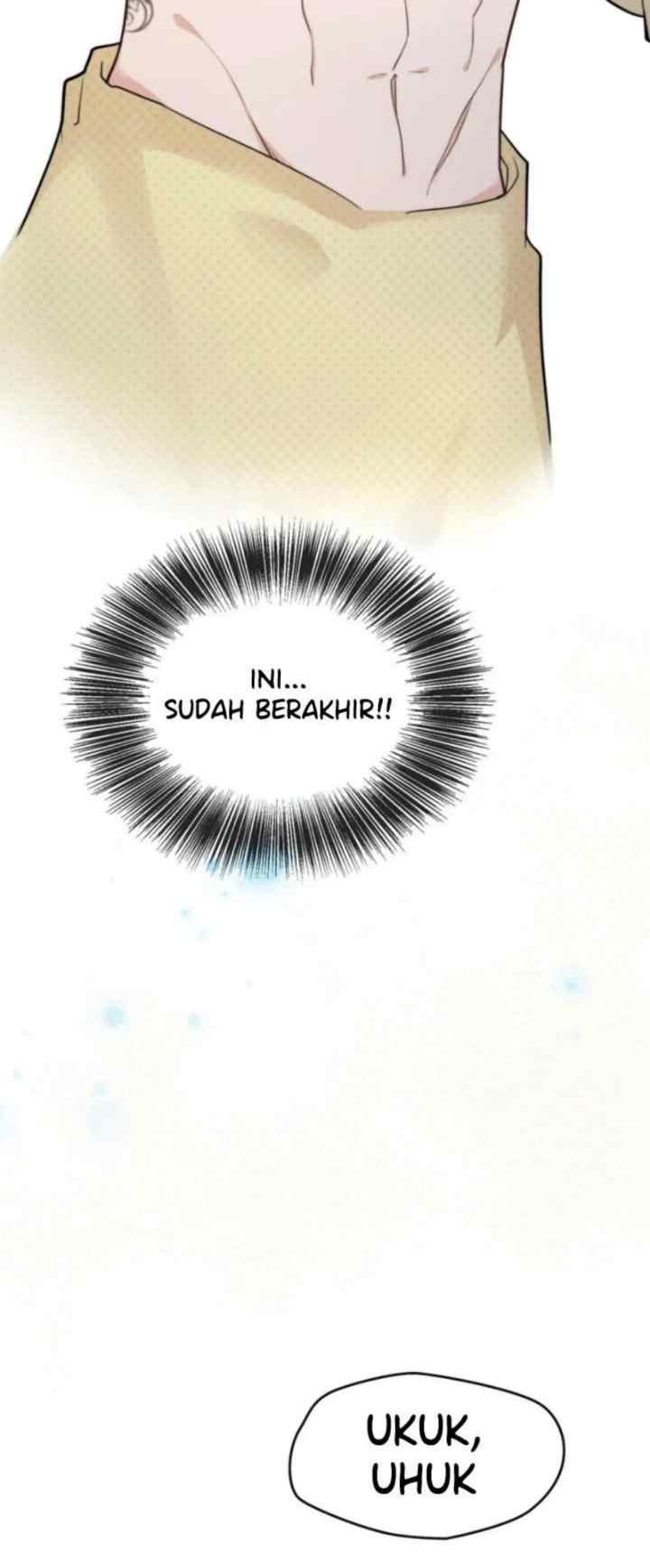 Good Night, Liang Xiao chapter 1 halaman 7