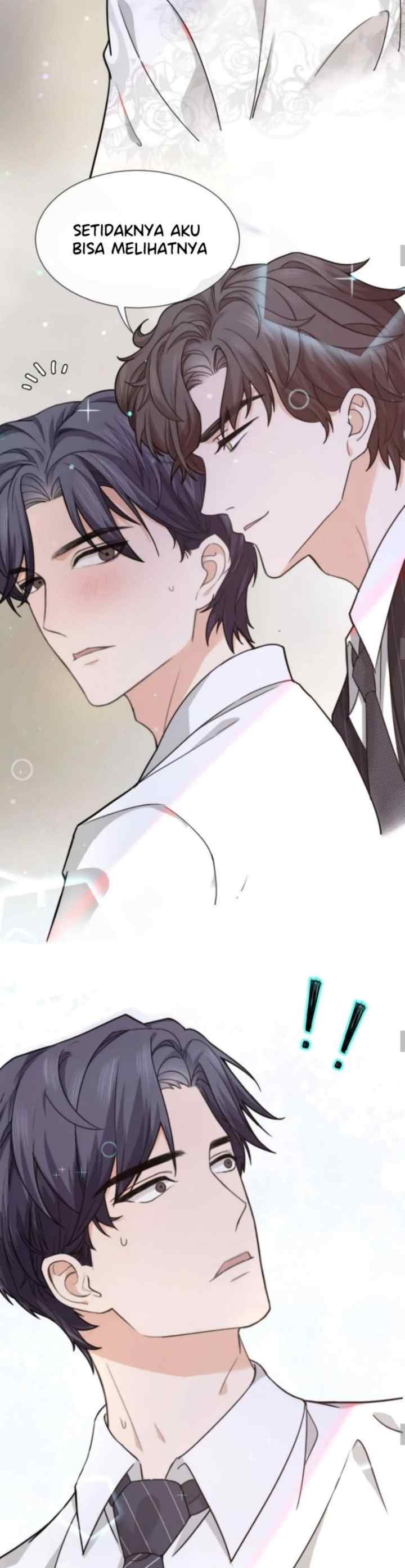 Good Night, Liang Xiao chapter 2 halaman 11