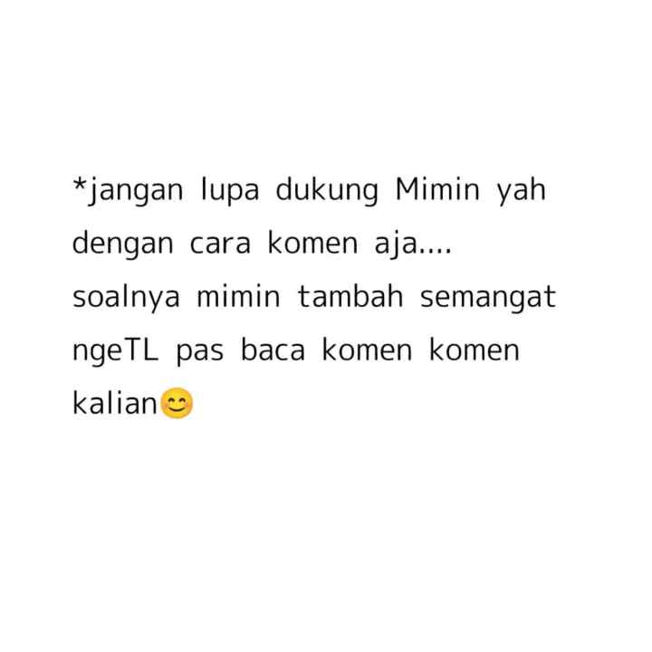 Good Night, Liang Xiao chapter 6 halaman 16