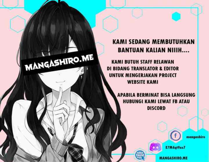Good Reaper chapter 95 halaman 14