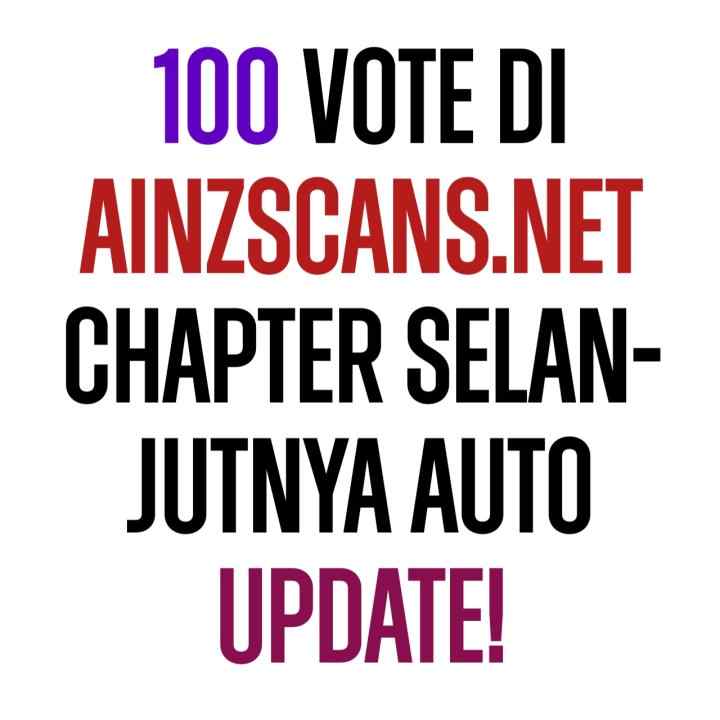 Got the Weakest Class, Dragon Tamer!? chapter 130 halaman 8