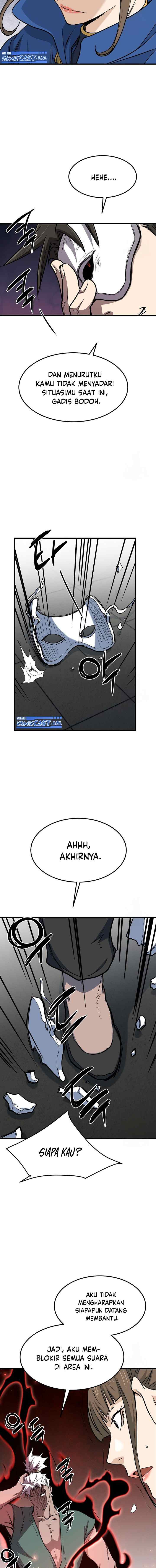 Grand General chapter 109 halaman 12