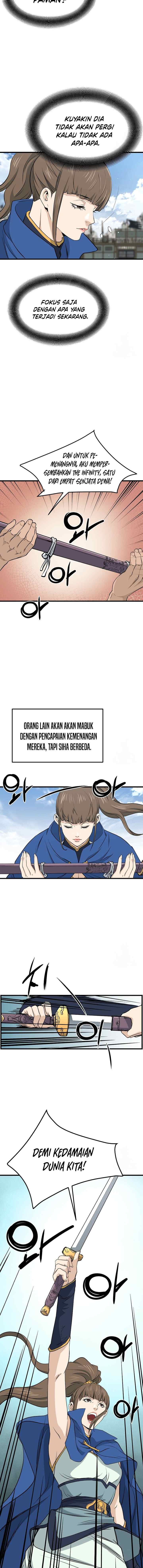Grand General chapter 109 halaman 7