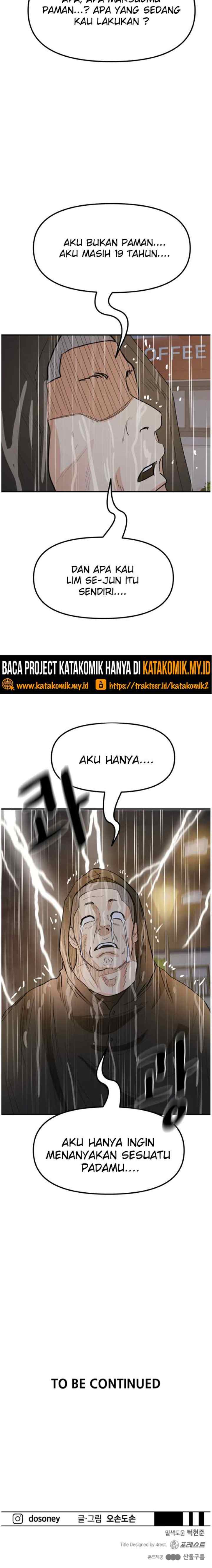 Guard Pass chapter 46.2 halaman 11