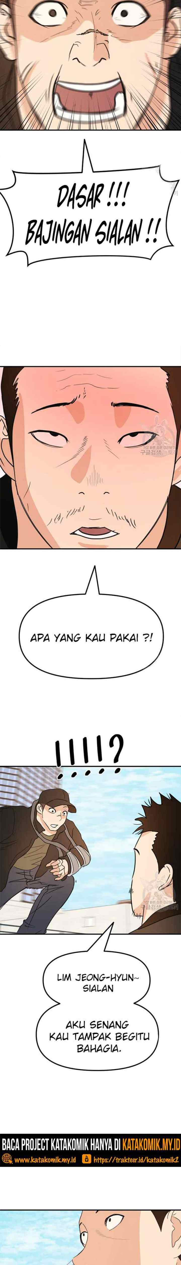 Guard Pass chapter 49.2 halaman 10