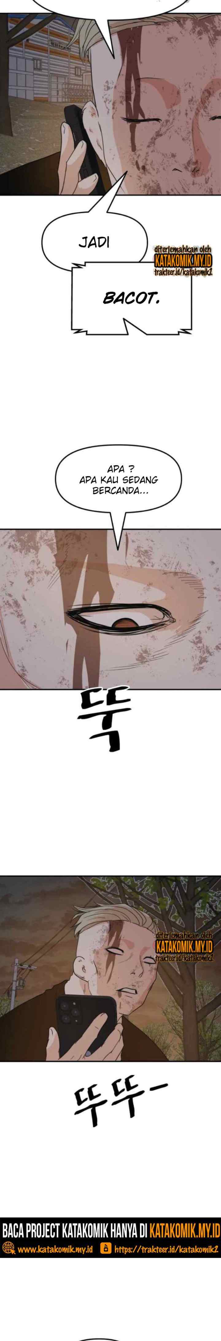 Guard Pass chapter 62.2 halaman 10