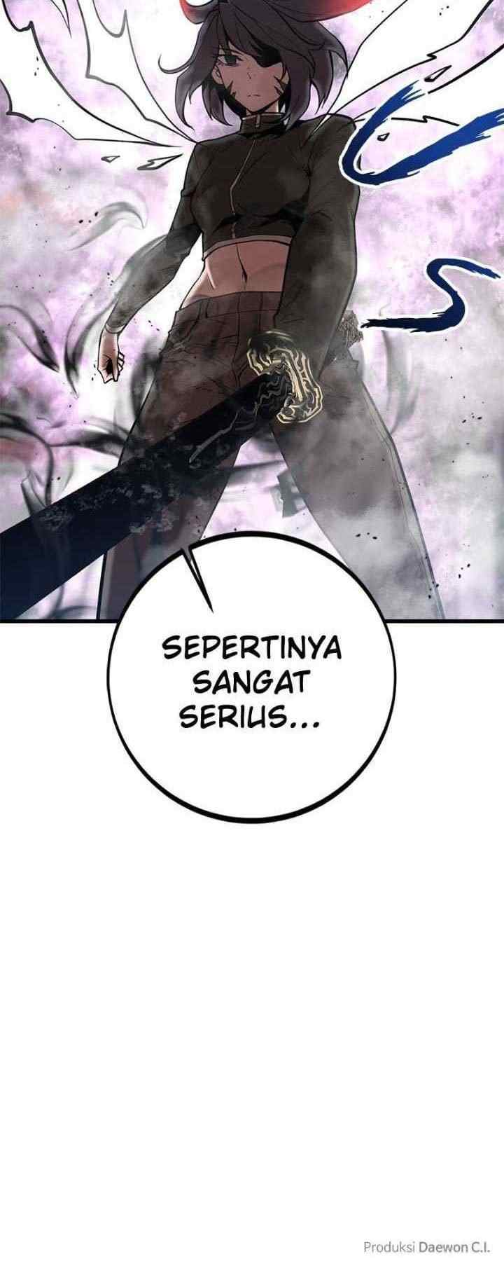 Gwei chapter 50 halaman 14