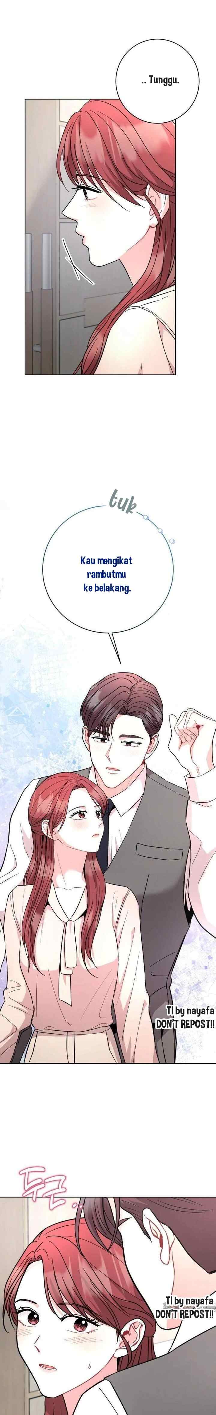 Hades and Persephone chapter 44 halaman 4