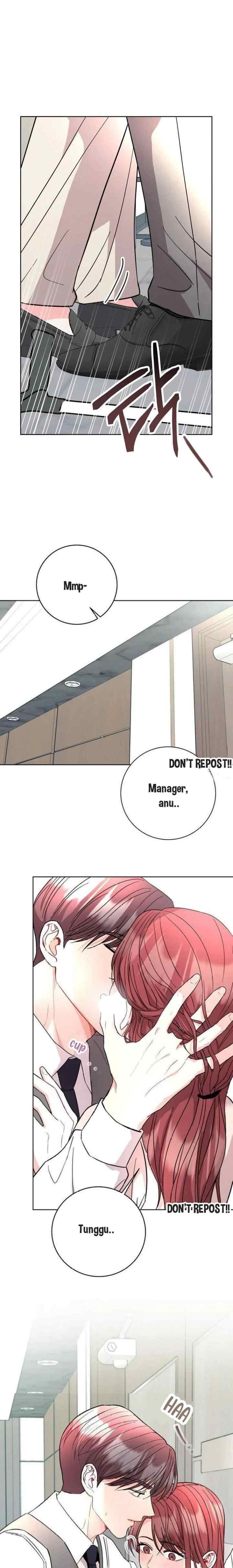 Hades and Persephone chapter 44 halaman 6