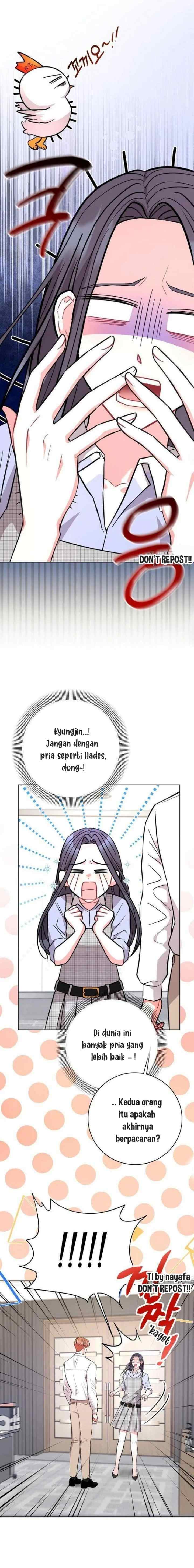 Hades and Persephone chapter 44 halaman 10
