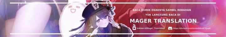 Hakanai Kimi wa Moukou o Hajimeru chapter 30 halaman 10