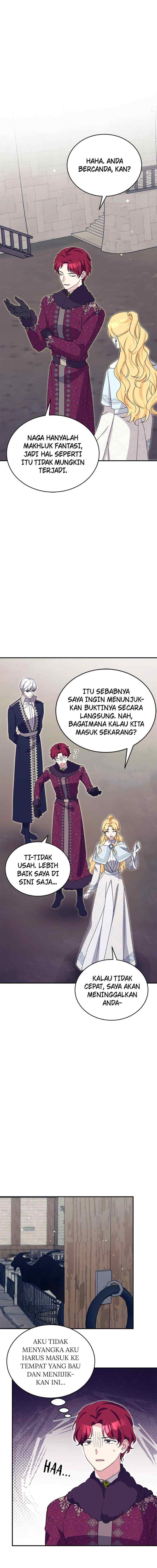 Hawar no Jardim de Inverno chapter 72 halaman 10