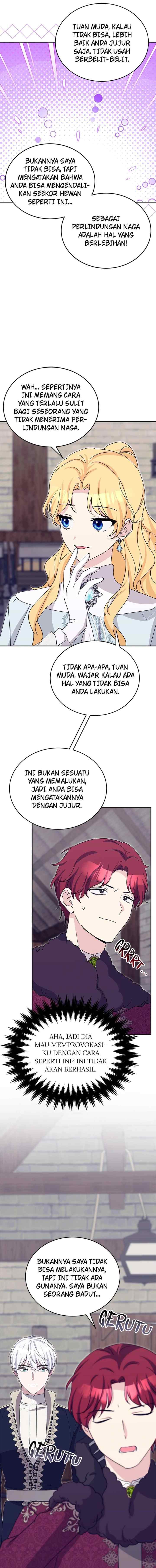 Hawar no Jardim de Inverno chapter 73 halaman 10