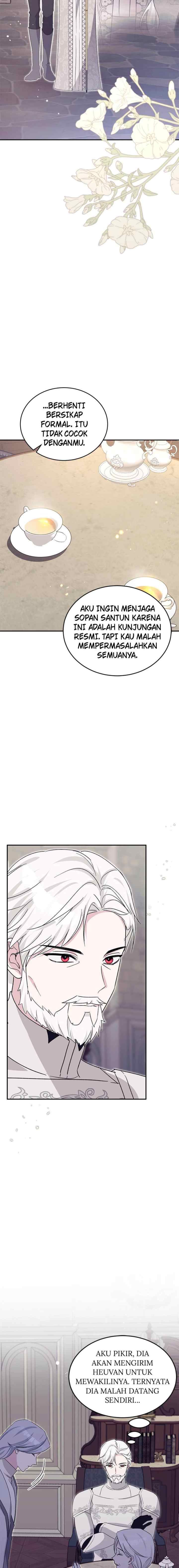 Hawar no Jardim de Inverno chapter 76 halaman 16