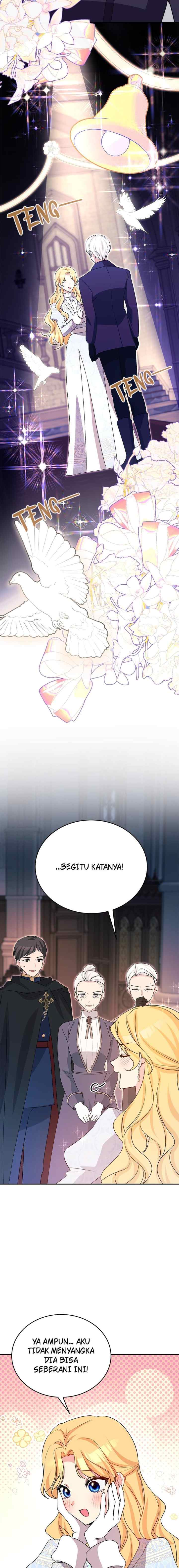 Hawar no Jardim de Inverno chapter 80 halaman 6