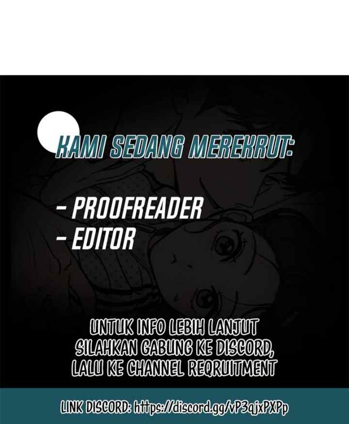 Heartbeat Sounds chapter 4 halaman 15