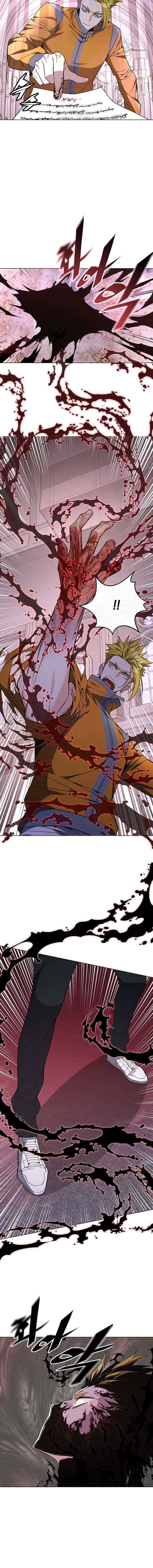 Heavenly Demon Instructor chapter 80 halaman 4