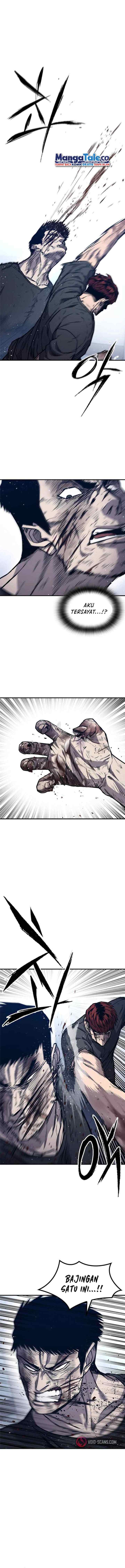 Hectopascals chapter 12 halaman 7