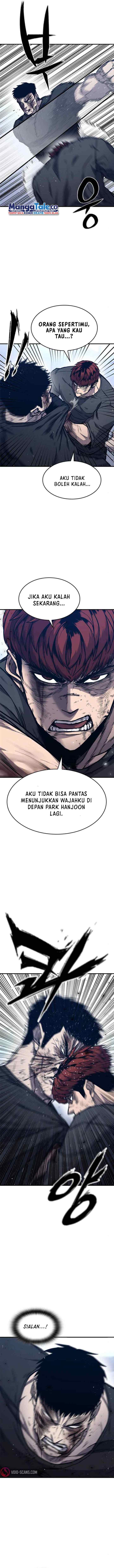 Hectopascals chapter 12 halaman 8