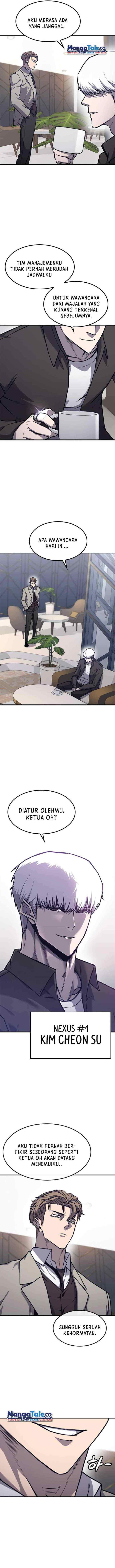 Hectopascals chapter 13 halaman 10