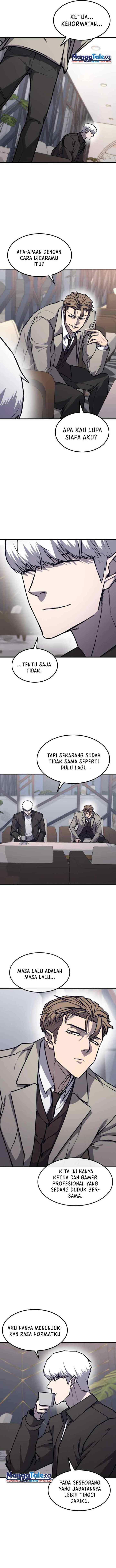 Hectopascals chapter 13 halaman 11